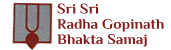 Radha Gopinath Bhakta Samaj